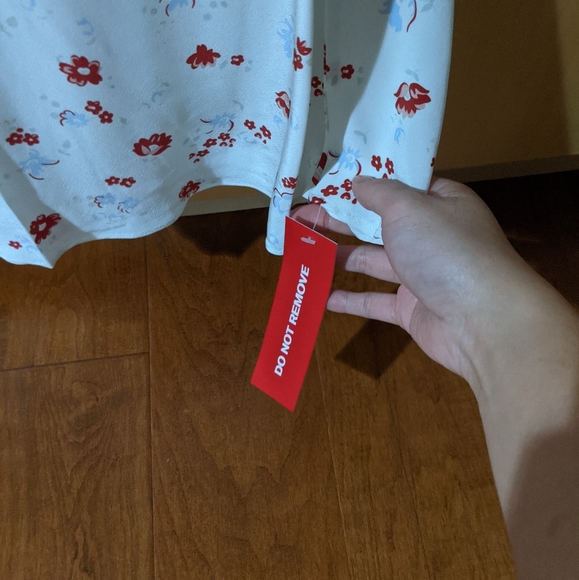 Realisation Par - Picture 2 of 6